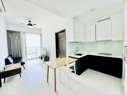 Eon Shenton (D2), Apartment #463014871